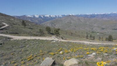 31 Cowboy Road , Methow, WA 98834 - Photo 6