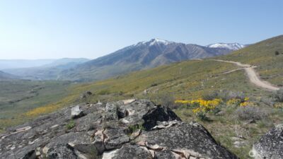 31 Cowboy Road , Methow, WA 98834 - Photo 9