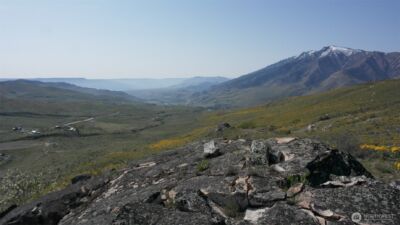 31 Cowboy Road , Methow, WA 98834 - Photo 10