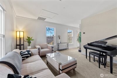 623 Morris Street #B 2, La Conner, WA 98257