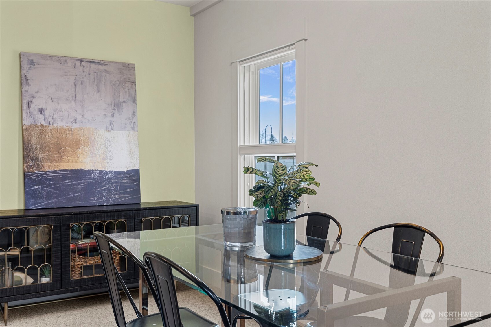 623 Morris Street #B 2, La Conner, WA 98257