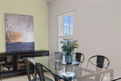 623 Morris Street #B 2, La Conner, WA 98257 - Photo 11