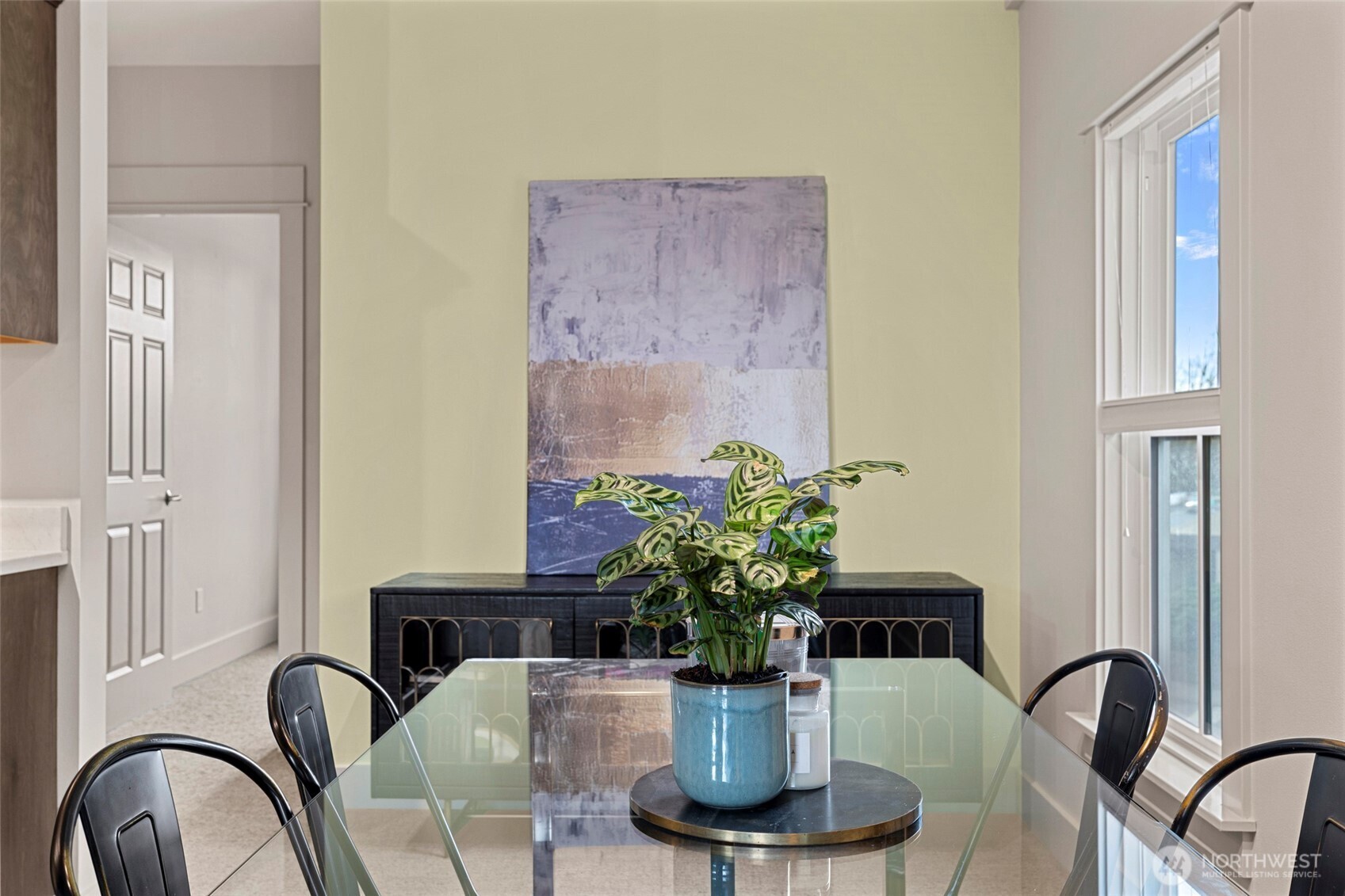 623 Morris Street #B 2, La Conner, WA 98257