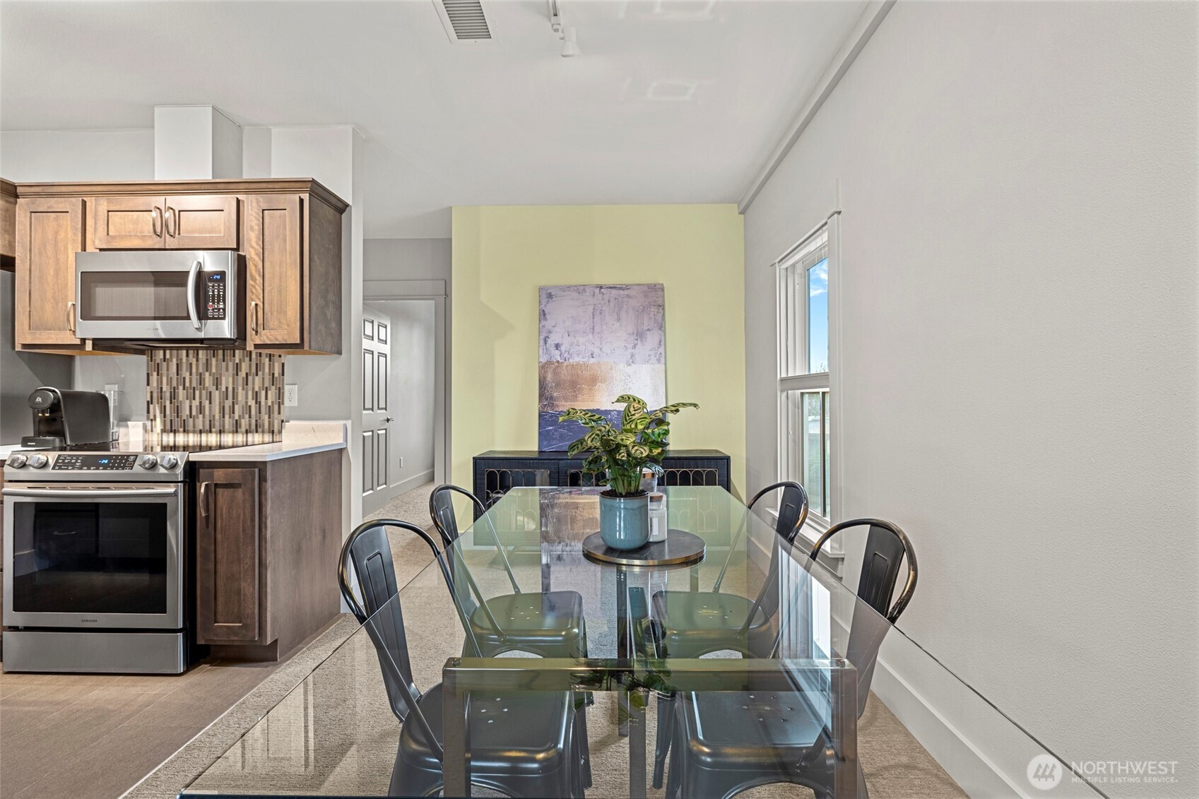 623 Morris Street #B 2, La Conner, WA 98257