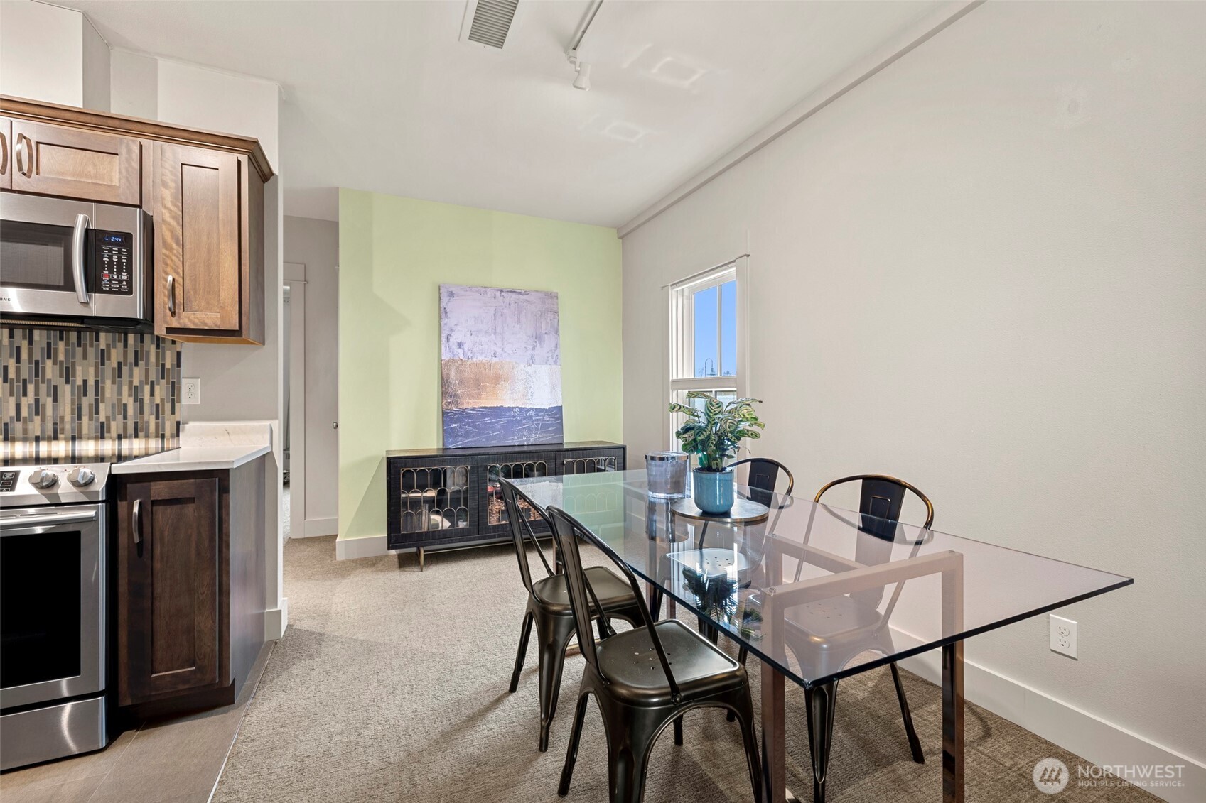 623 Morris Street #B 2, La Conner, WA 98257