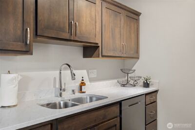 623 Morris Street #B 2, La Conner, WA 98257 - Photo 15