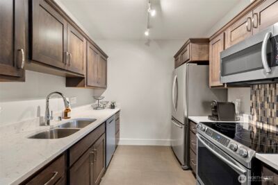 623 Morris Street #B 2, La Conner, WA 98257 - Photo 16