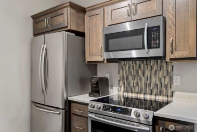 623 Morris Street #B 2, La Conner, WA 98257 - Photo 17