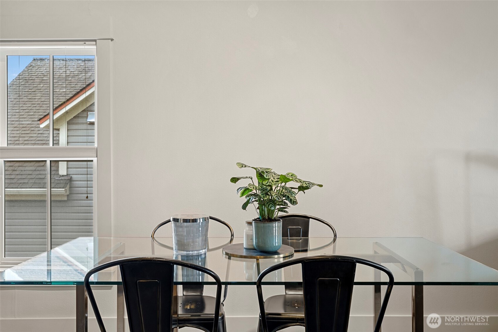 623 Morris Street #B 2, La Conner, WA 98257