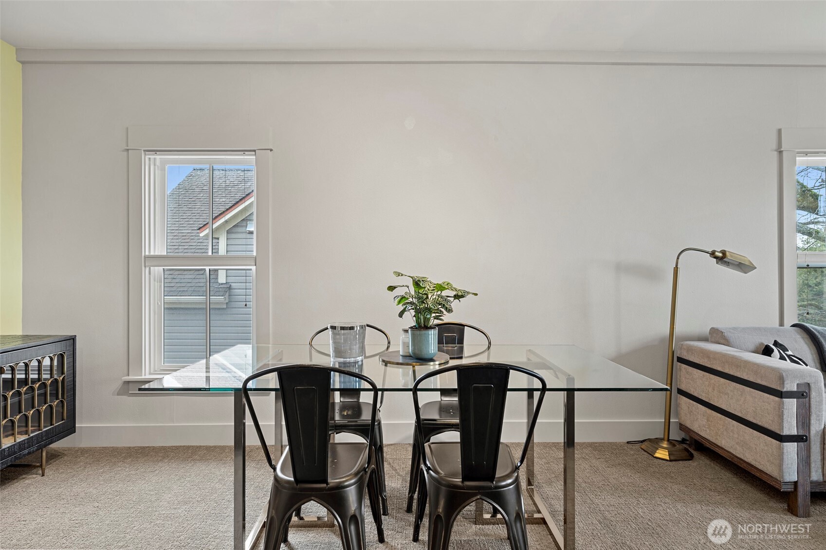 623 Morris Street #B 2, La Conner, WA 98257