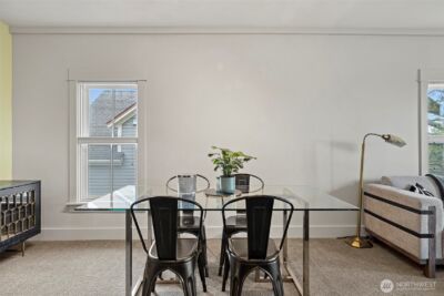 623 Morris Street #B 2, La Conner, WA 98257 - Photo 21