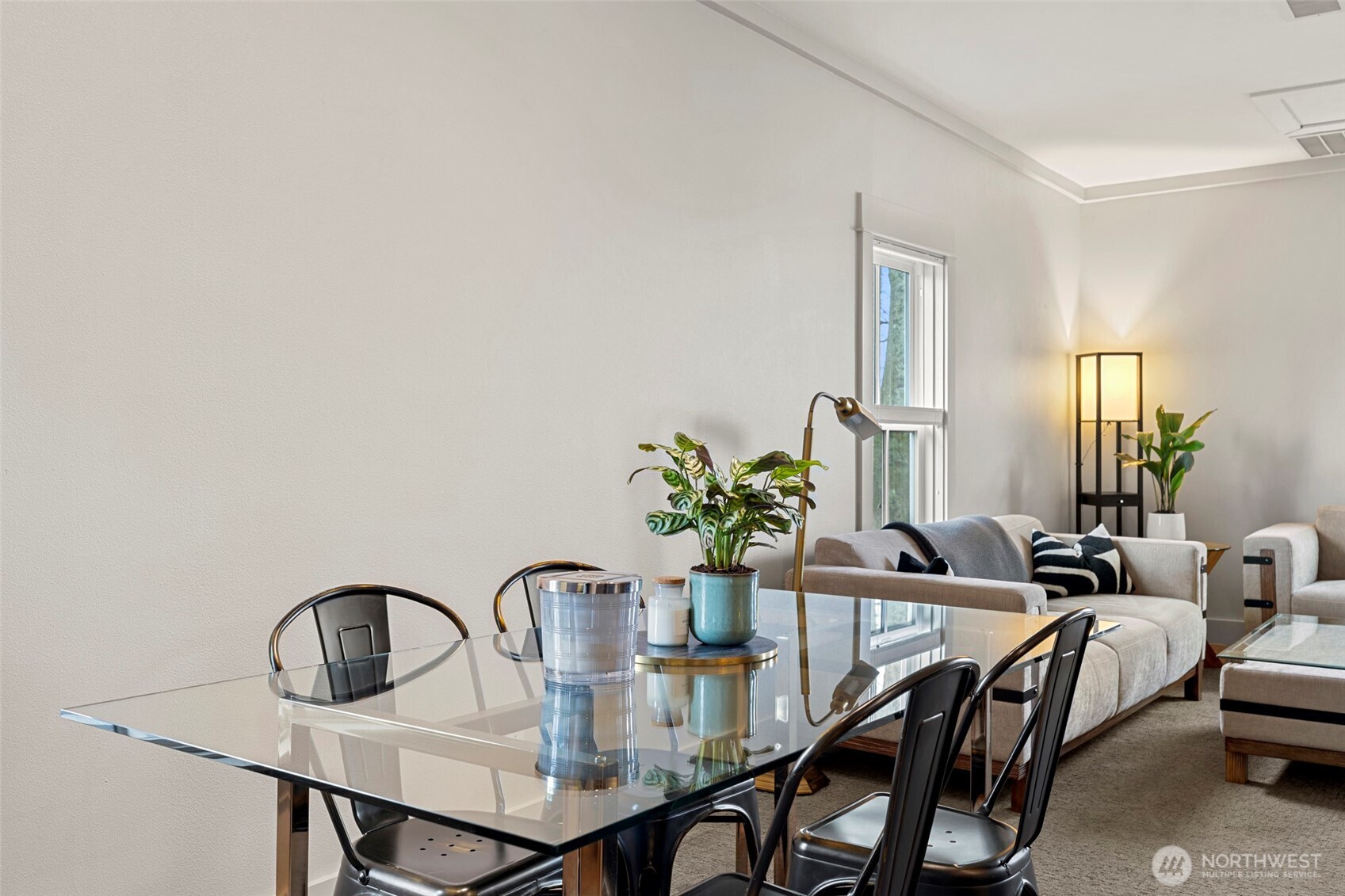 623 Morris Street #B 2, La Conner, WA 98257