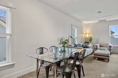 623 Morris Street #B 2, La Conner, WA 98257 - Photo 23