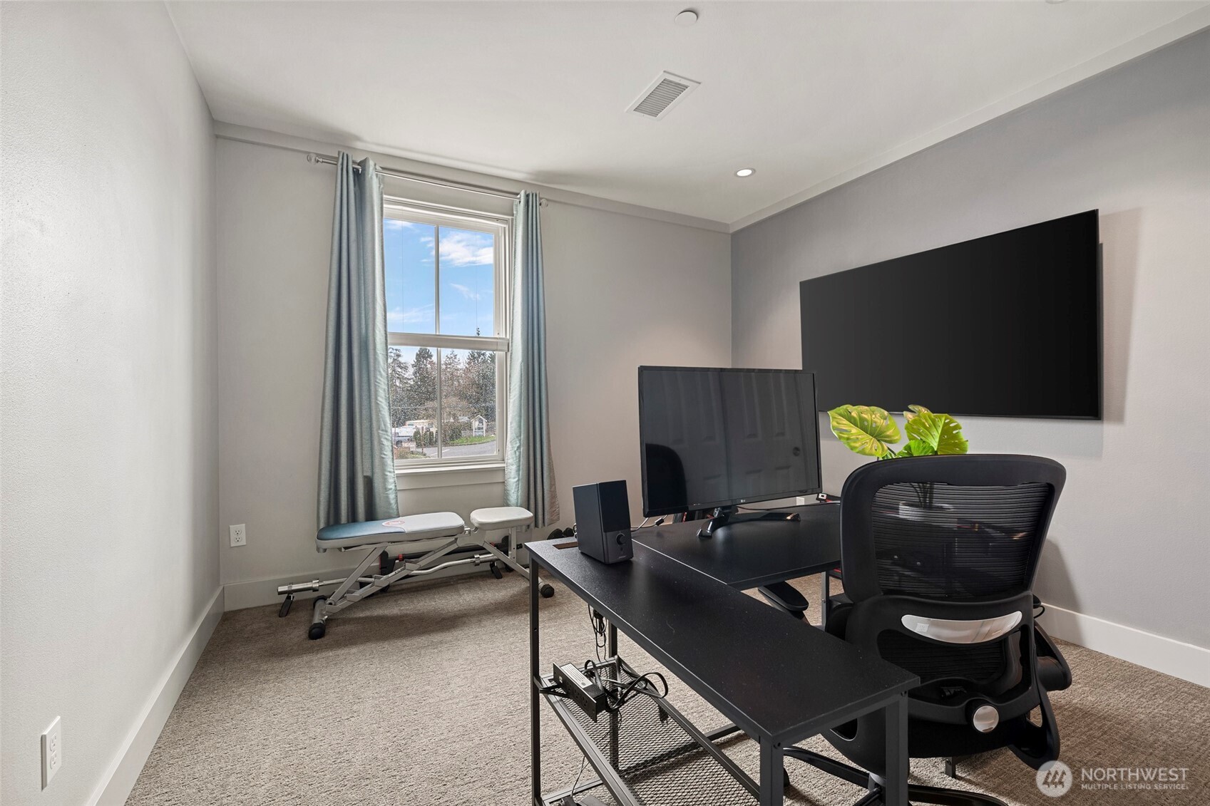 623 Morris Street #B 2, La Conner, WA 98257