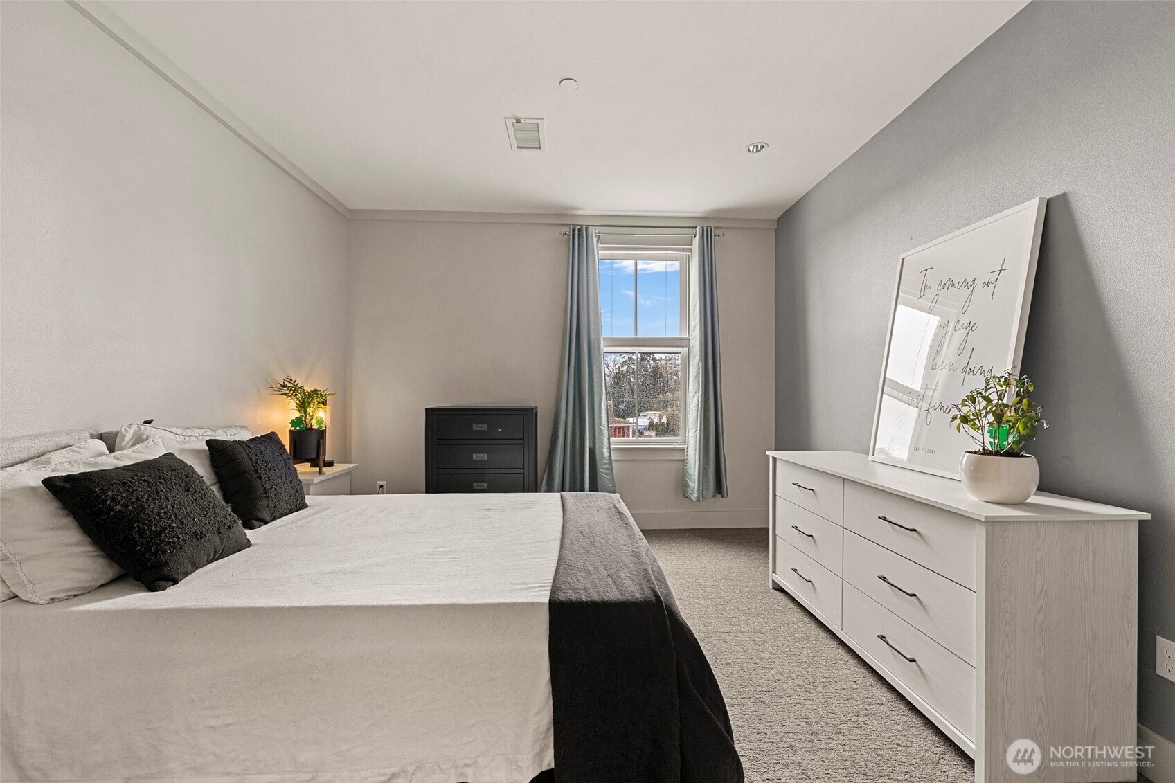 623 Morris Street #B 2, La Conner, WA 98257