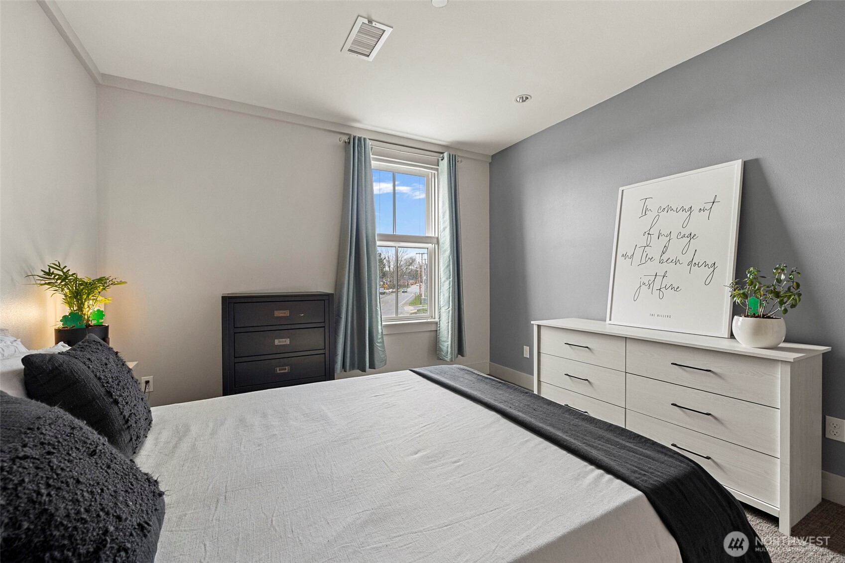 623 Morris Street #B 2, La Conner, WA 98257