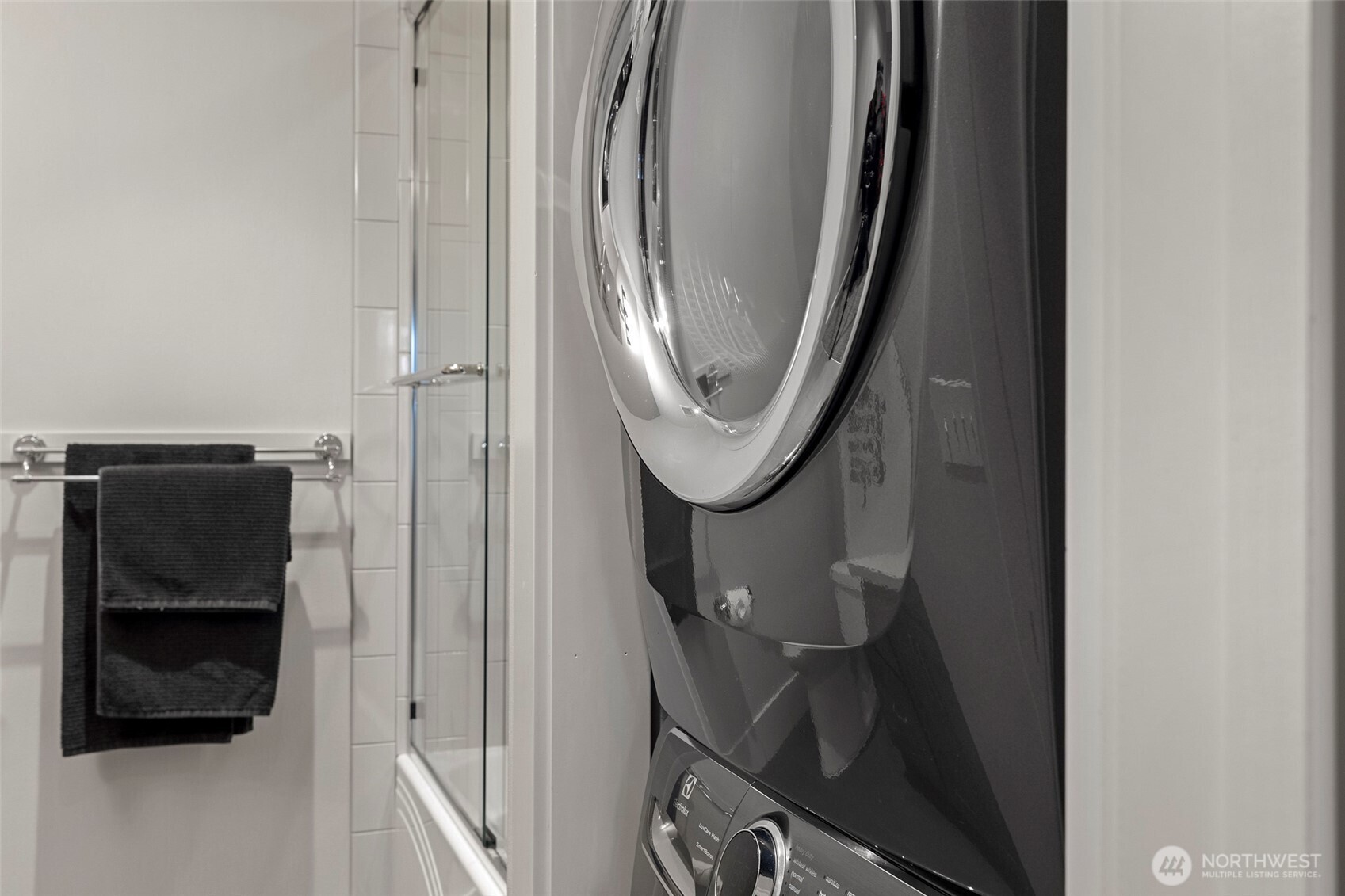 623 Morris Street #B 2, La Conner, WA 98257