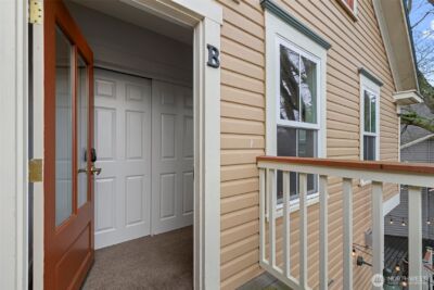 623 Morris Street #B 2, La Conner, WA 98257 - Photo 3