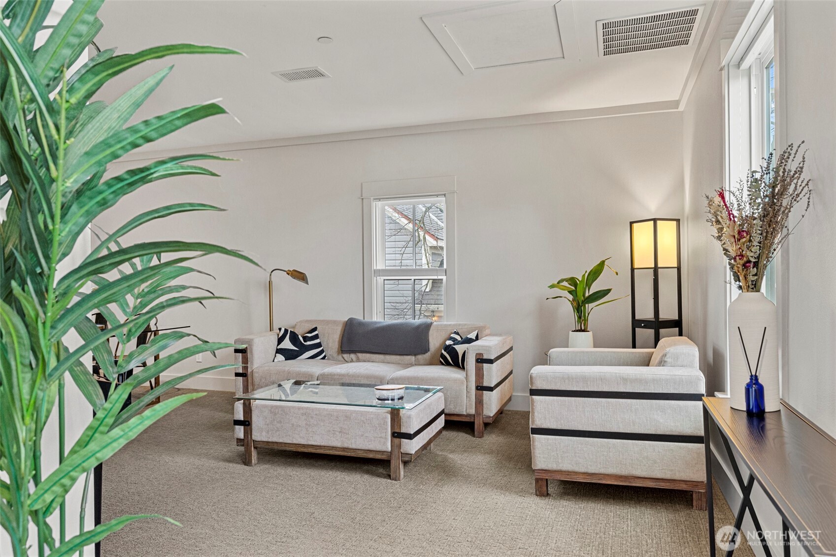 623 Morris Street #B 2, La Conner, WA 98257