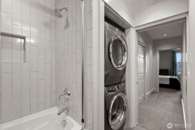 623 Morris Street #B 2, La Conner, WA 98257 - Photo 31