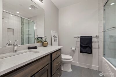 623 Morris Street #B 2, La Conner, WA 98257 - Photo 33