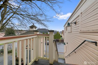 623 Morris Street #B 2, La Conner, WA 98257 - Photo 34