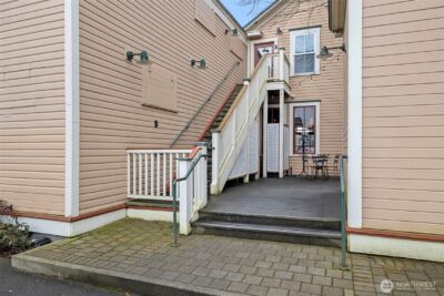 623 Morris Street #B 2, La Conner, WA 98257 - Photo 35