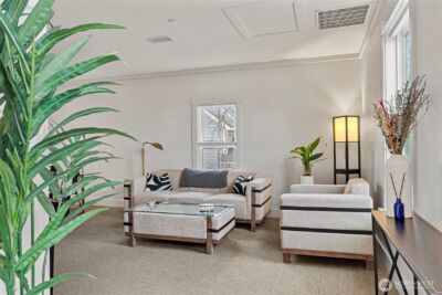 623 Morris Street #B 2, La Conner, WA 98257 - Photo 4