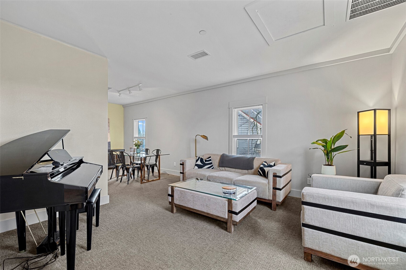 623 Morris Street #B 2, La Conner, WA 98257