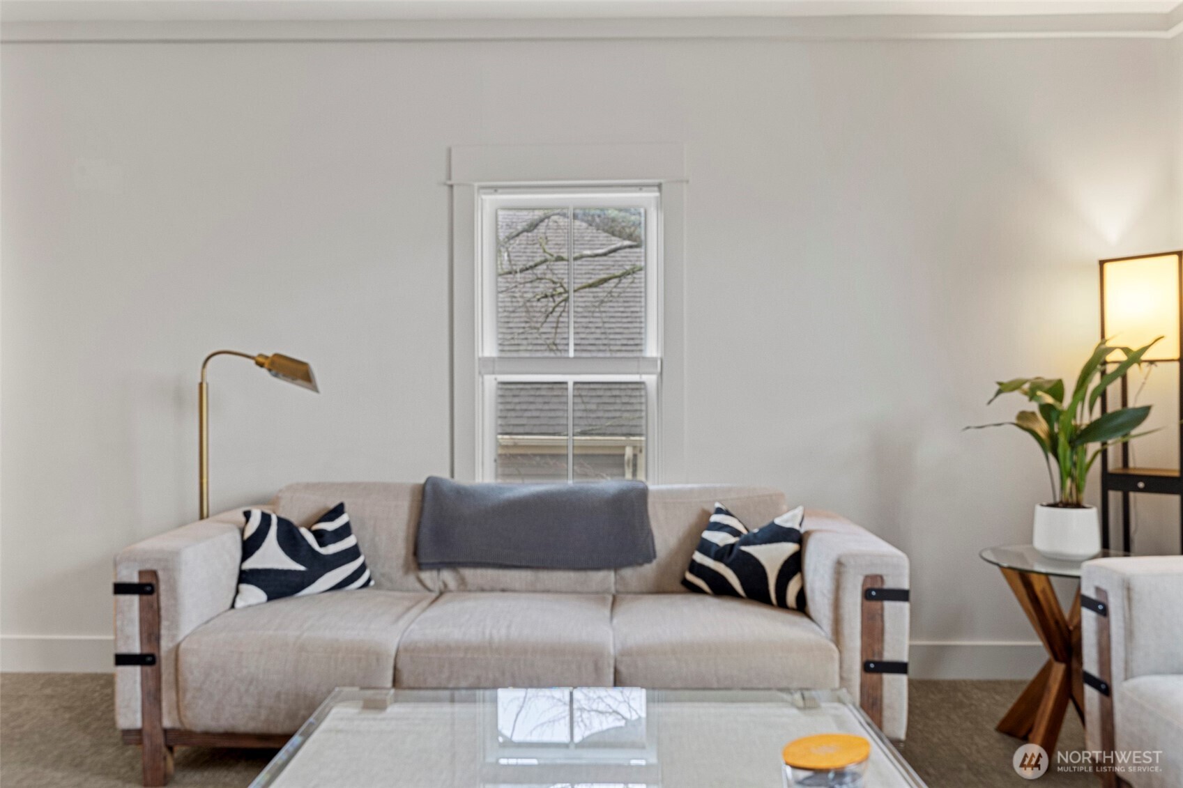 623 Morris Street #B 2, La Conner, WA 98257