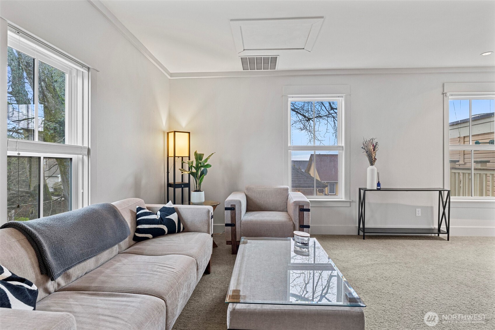 623 Morris Street #B 2, La Conner, WA 98257