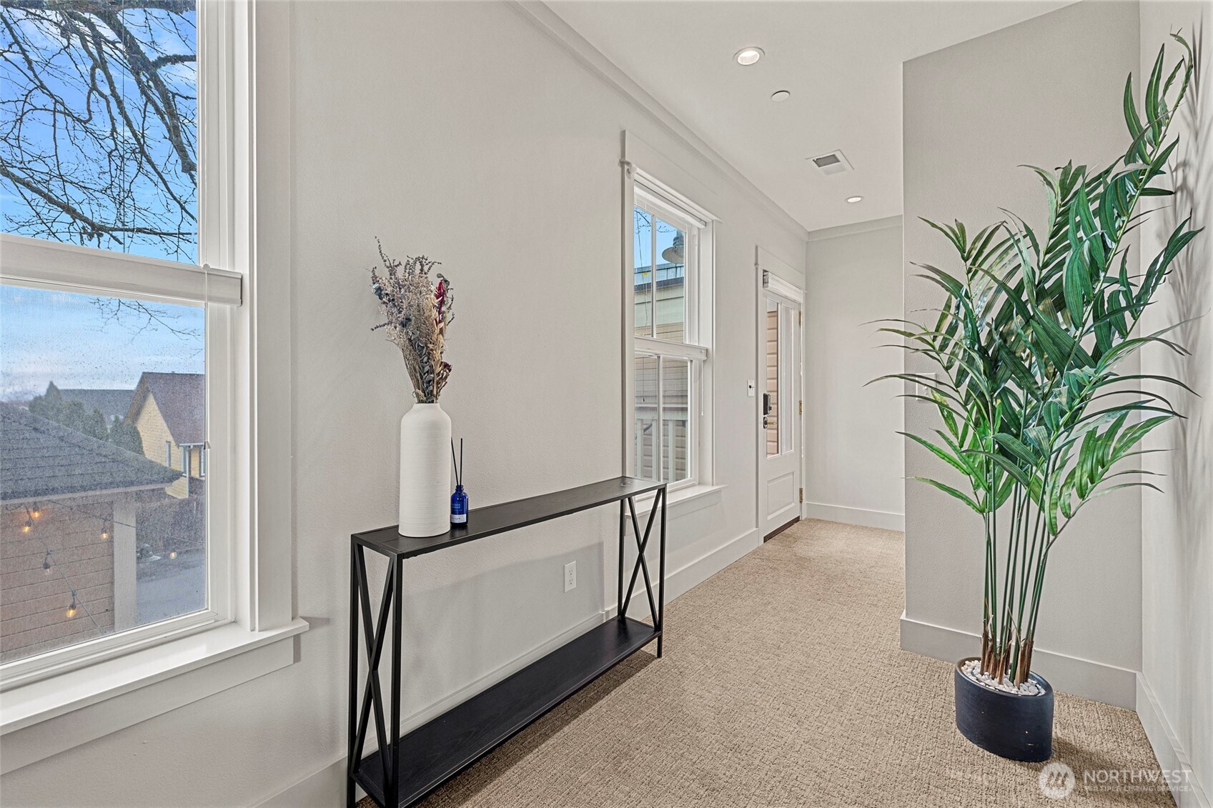 623 Morris Street #B 2, La Conner, WA 98257