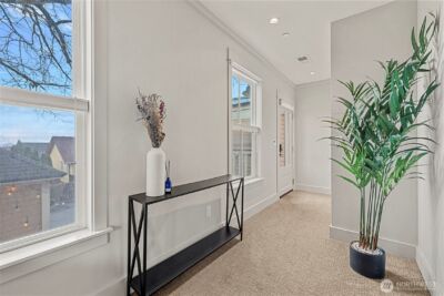 623 Morris Street #B 2, La Conner, WA 98257 - Photo 9