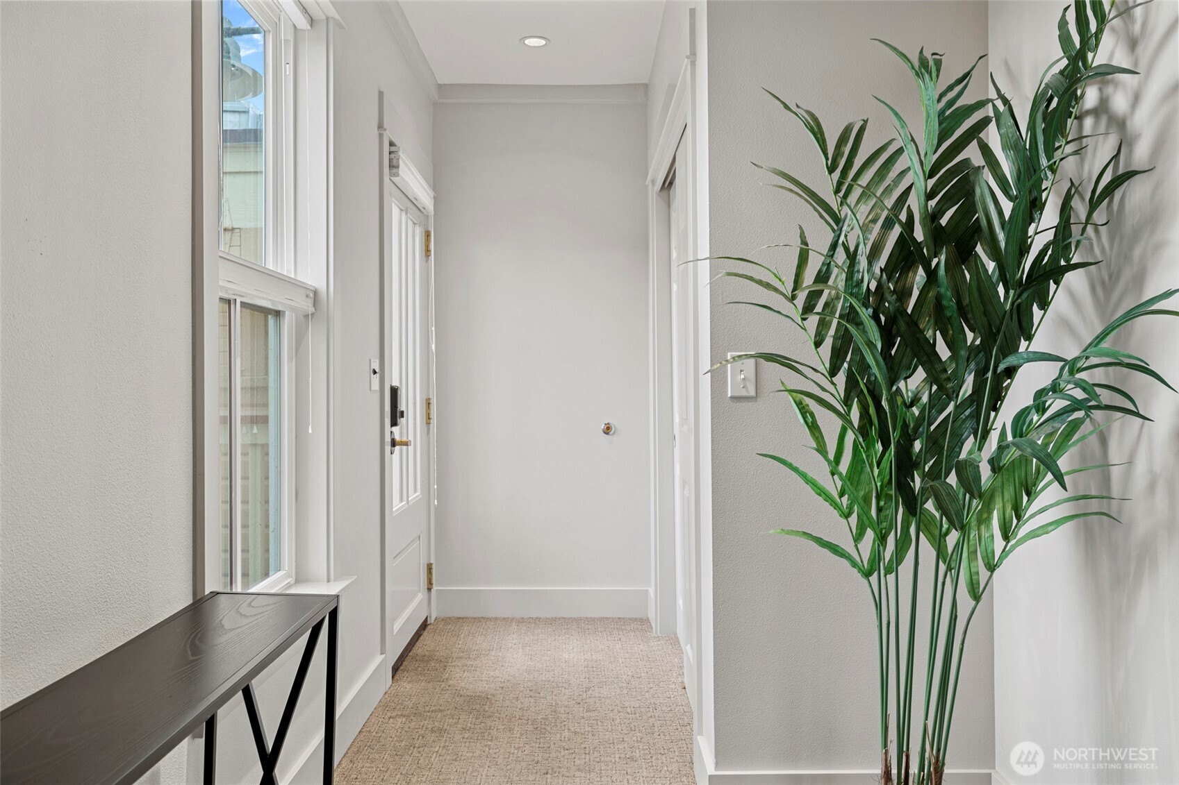 623 Morris Street #B 2, La Conner, WA 98257