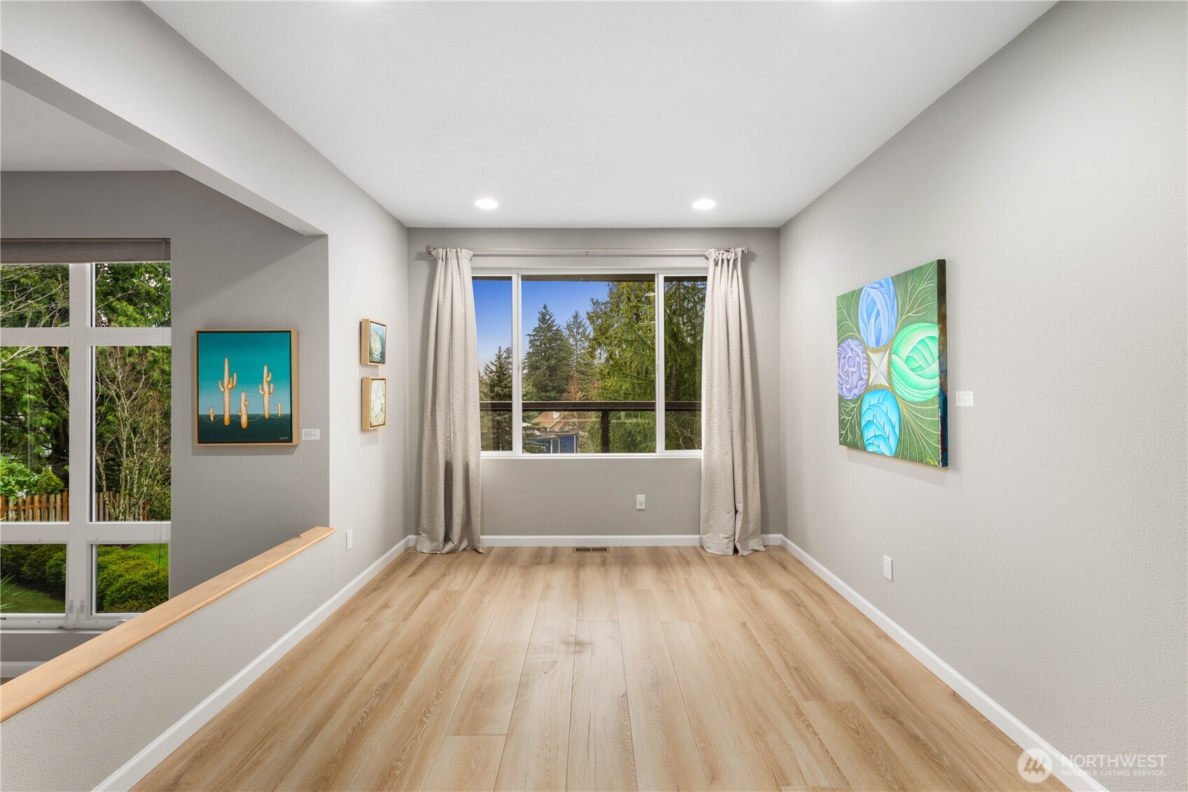 6021 158th Place NE, Redmond, WA 98052