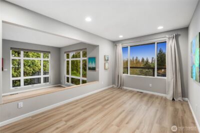 6021 158th Place NE, Redmond, WA 98052 - Photo 12