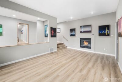 6021 158th Place NE, Redmond, WA 98052 - Photo 13