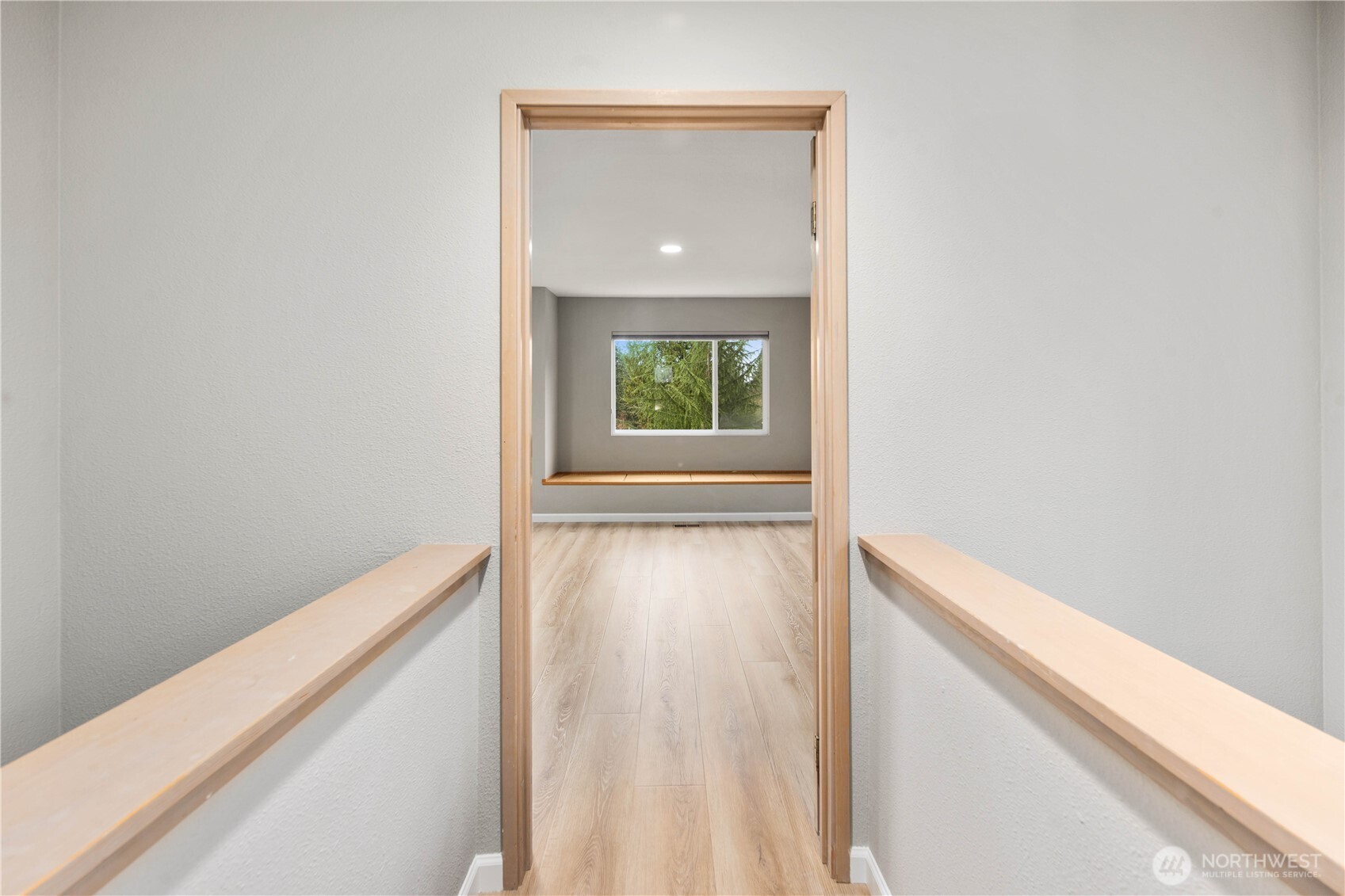 6021 158th Place NE, Redmond, WA 98052