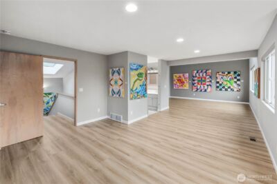 6021 158th Place NE, Redmond, WA 98052 - Photo 15
