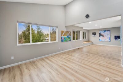 6021 158th Place NE, Redmond, WA 98052 - Photo 17