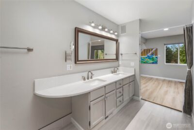 6021 158th Place NE, Redmond, WA 98052 - Photo 19
