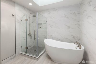 6021 158th Place NE, Redmond, WA 98052 - Photo 20