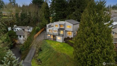 6021 158th Place NE, Redmond, WA 98052
