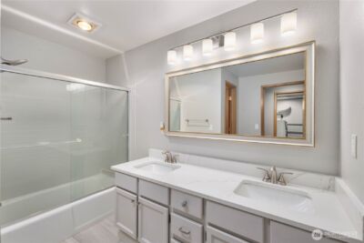 6021 158th Place NE, Redmond, WA 98052 - Photo 25