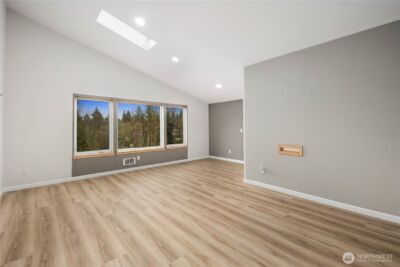 6021 158th Place NE, Redmond, WA 98052 - Photo 27