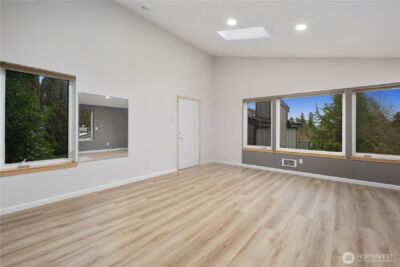 6021 158th Place NE, Redmond, WA 98052 - Photo 29