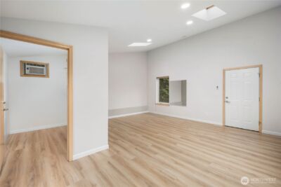 6021 158th Place NE, Redmond, WA 98052 - Photo 30