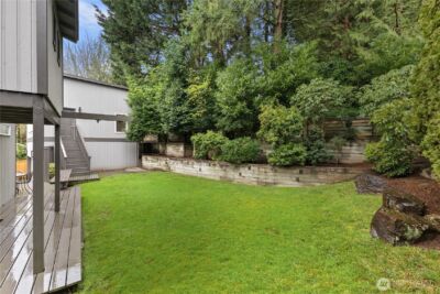 6021 158th Place NE, Redmond, WA 98052 - Photo 32