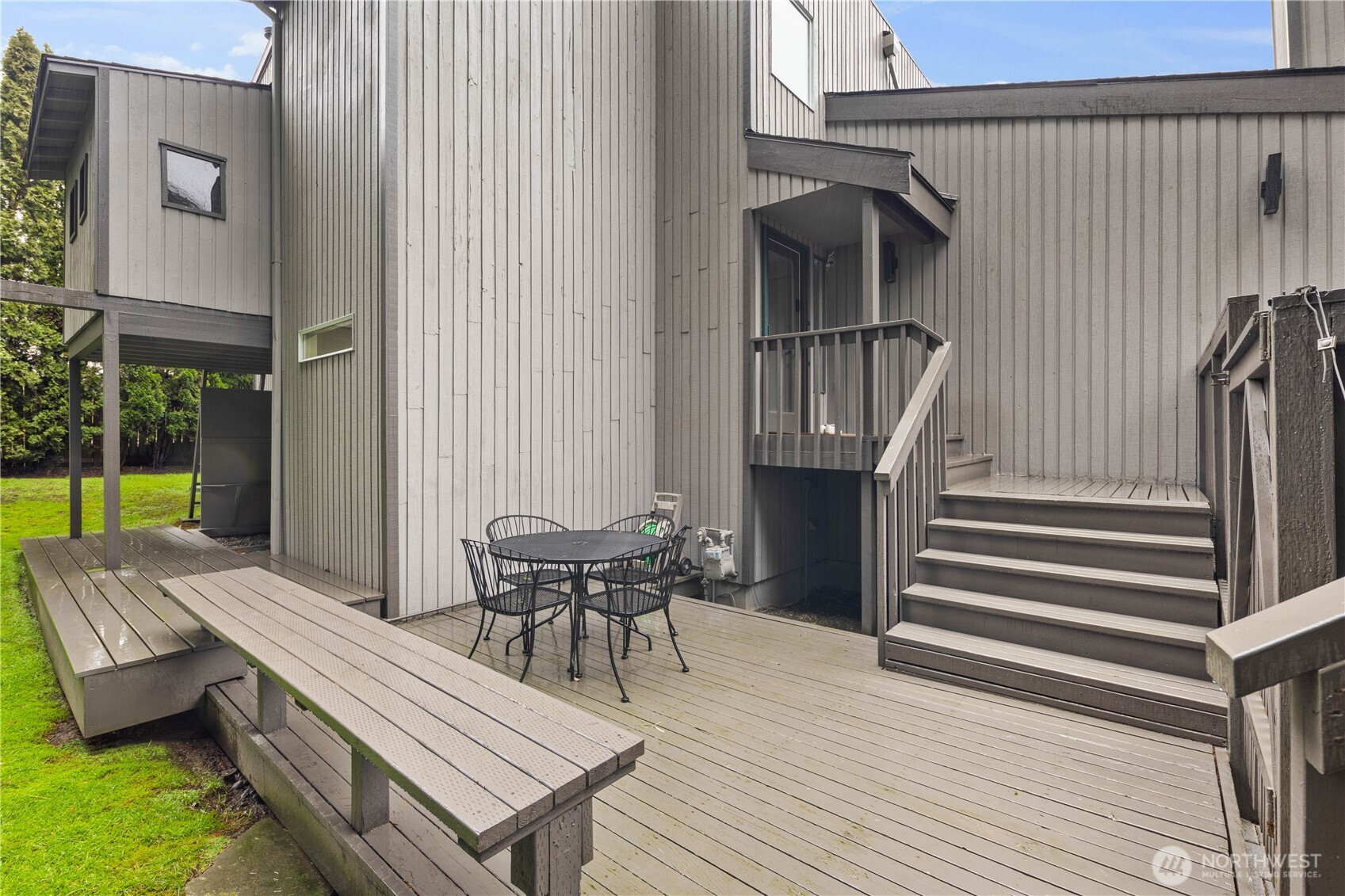 6021 158th Place NE, Redmond, WA 98052