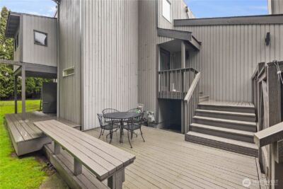 6021 158th Place NE, Redmond, WA 98052 - Photo 34